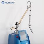 New trending cheapest laser tattoo removal pico laser machine