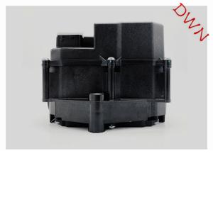 Wholesale 0 444 110 012 SCR System 6.5 Bosch Adblue Pump 0444110012 from china suppliers