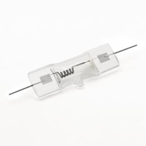 Wholesale 30V 200 Watt 250 Watt Double Ended Halogen Bulb Replacement from china suppliers