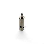 Medium size Cable Grippers For Suspension Lighting