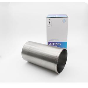 Wholesale H07C H07CT Machinery Engine Cylinder Liner 11467-1212 11467-1222 For HINO Excavator from china suppliers