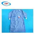 Customization Disposable Angiography Pack CE ISO13485 Certification