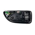 Enough Stock 100% Tested Inner Door Handle for Honda Accord Door Parts 72165-SV4