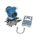 OEM Supported Pressure Transmitter for Industrial Smart Liquid Pressure