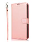 Crossbody Card Holder Phone Case Dirtproof Leather Phone Case For Iphone 14 13