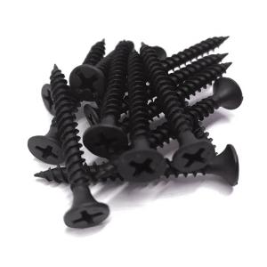 Wholesale Drywall Self Tapping Metal Screws Plasterboard Screws For Metal Studs from china suppliers