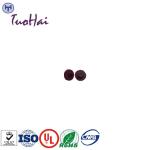 49-016971-000F 49016971000F Black Takeway Wheel Diebold ATM Parts