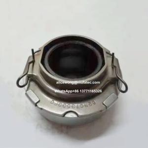 Wholesale 62RCT3533F0 996713 Clutch Release Bearings from china suppliers
