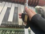 AISI 410 ( EN 1.4006 DIN X12Cr13 ) Stainless Steel Strip In Coil