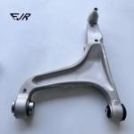 LH Front Lower Control Arm For Maserati GHIBLI III M157 670007180 670107802