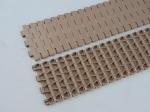 5936 Rexnord5935 ZY3000PT thermoplastic modular belt perforated top conveyor