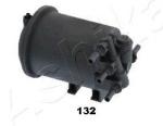 ISO9001 OEM WK939/1 FUEL FILTER