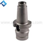 241-4559 Road Construction Milling Machine Tool Holder For Pm200