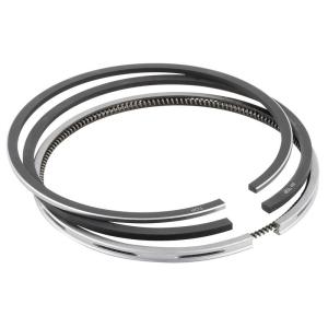 Wholesale Mahle Piston Rings For Mercedes benz 125mm OM402 OM401 OM422 from china suppliers