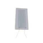 Graphene 5 Volt Heating Pad USB Charging For Wirst Belt ODM