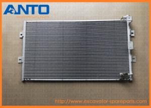 Wholesale VOE14509415 14509415 Condenser Oil Cooler for Excavator Vo-lvo EC290B from china suppliers