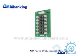 Wholesale 49-211393-000ADiebold Opteva Power Distribution Board, CCA 24V (49-211393-000A) from china suppliers