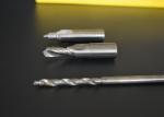 Altin Coating Tungsten Carbide Step Drill Bits For Wood Drilling