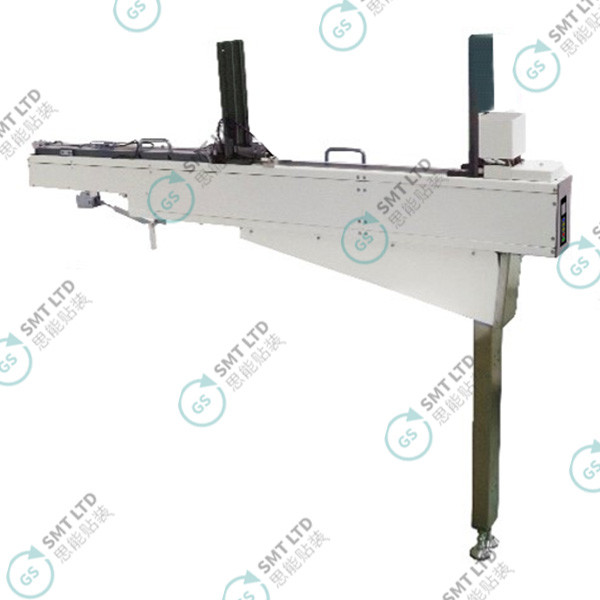 Wholesale Tubular Feeder (GS-SAT2203) [Single Track] from china suppliers