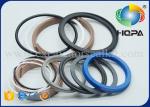 VOLVO-11709025 Tilt Cylinder Loader Seal Kits VOLVO Wheel Loader Repair Kit
