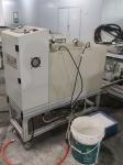 Versatile Spin Coater Pulp Molding For Food Packaging Oil And Leakage Proof UV