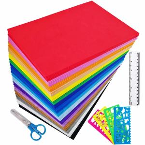 Wholesale 0.5-2mm Craft Foam Sheets Cutting Cosplay Closed Cell Soundproof from china suppliers