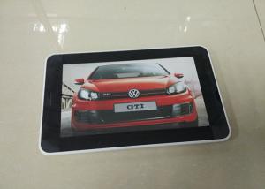 Wholesale OEM Prototype Plastic Parts / Precision Machined Components For Electronic Product from china suppliers