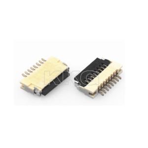Wholesale FPC/FFC Connector Series from china suppliers