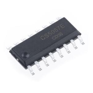 Wholesale PI90LV032ALEX from china suppliers