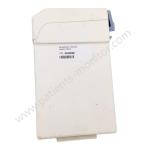 GE BLANK Module M1024982 for GE Healthcare B40 Patient Monitor Used-good Medical