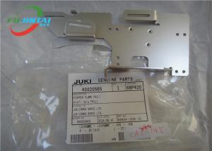Wholesale SMT MACHINE GENUINE JUKI SPARE PARTS JUKI 2050 2060 2070 2080 STOPPER FLAME FR 40020565 from china suppliers