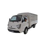 s Popular Energy Truck FeiDi Ditu EF3 Pure Electric Truck with 250km Cruising