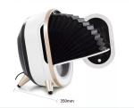 Salon Spa Clinic Use Facial Skin Analyzer 3D Scanner Tester 45W