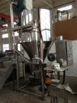 Stainless Steel Essence Chicken Powder Industrial Spray Dryer
