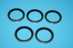 464-3224-014,C62 OS35454E05,Komori original oil seal,Komori original spare parts