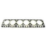 SD33 10101-C6825 11044-C8600 Overhaul Gasket Kit Engine Repair