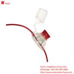 Eu UL Standard New Energy Vehicle Spare Parts Maintenance 32V Electric Vehicle