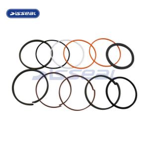 Wholesale 31Y1-34790 31Y134790 Boom Cylinder Seal Kit HYUNDAI R160LC-9 R180LC-9 Hydraulic Repair Kits from china suppliers