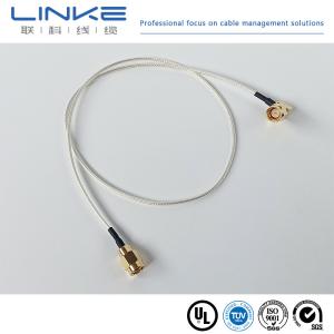 Wholesale Xple Speaker Flexible Instrument Cable Customized with Tinned Copper Conductor from china suppliers