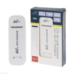 Wholesale Olax ROHS Mini 4G USB WIFI Dongle B7 With Network Card For Enterprise from china suppliers