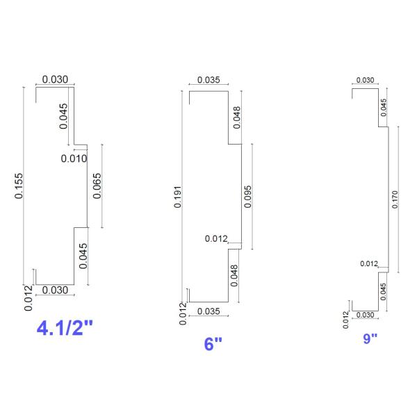ISO Standing Seam Roll Forming Machine 18m/min For Shutter Doors