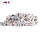 14.4W 5050 SMD LED Strip Light DC12V 24V