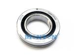RE15030UUCC0P5 150*230*30mm Crossed roller bearing