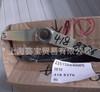 Engine Assembly Spare Parts Exhaust Rocker Arm For Truck Ec360b OEM D12D