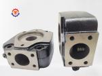PVG048 PVG065 PVG075 Excavator Hydraulic Parts Pump Head Cover AT170985 4833940