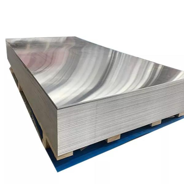 12mm 5mm Aluminum Sheet Metal 0.1mm 0.2mm 0.3mm 0.7mm Diamond Plate Sheets 1050