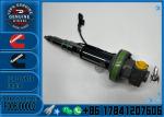 QSK60 Engine Parts Y431K05392 2867148 Fuel Injector F00BJ00002