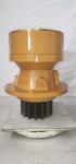 Excavator R450LC-7 R500LC-7 R210W-9 R160W-9 R170W-7 Swing Gearbox 31N6-10160