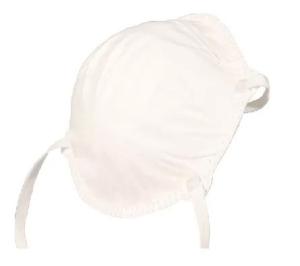 Wholesale Non - Irritating Fp1 Dust Mask Eco - Friendly White Color Ce Approved from china suppliers