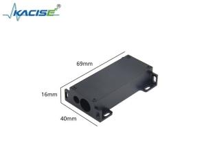 Wholesale 60M Non-Contact Laser Height Measurement Sensor from china suppliers